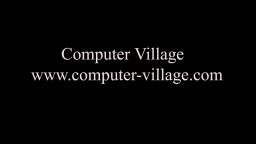 Apple Computer Repair Miami - Computer Village (305) 667-7400