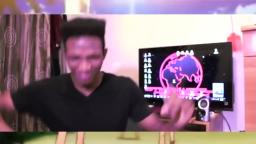 My Best Etika Meme Yet