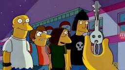 los simpson gorgodito parte 5_6