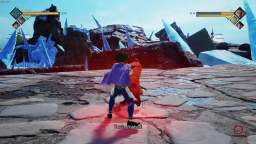 Jump Force Pt.19