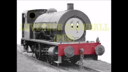 CaueRoberto the Tank Engine (part 3)