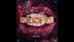 Candy Plan B Tono Alto