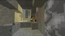 FUNNIEST DISSAPERANCE VIDEO EVER MINECRAFT VERSION