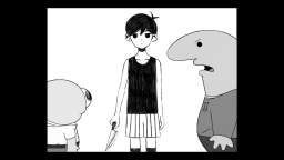 Omori