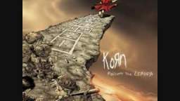 korn-reclaim my place