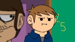 Eddsworld - Hammer & Fail 2