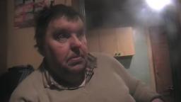 HOT!"Polish youth set fire to houses where are old people"! Famous Politician comments