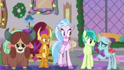 s08e15 The Hearth's Warming Club