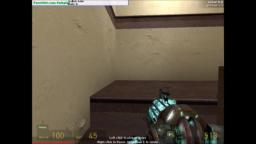 gmod9server.wmv