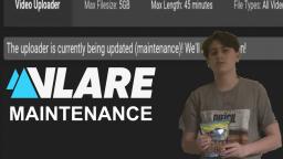 VLARE MAINTENANCE