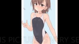 MY WAIFU (MISAKA)