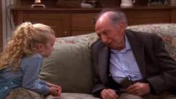 Everybody Loves Raymond S02E14 Clip 1