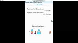 nintendo dsi shop failure download