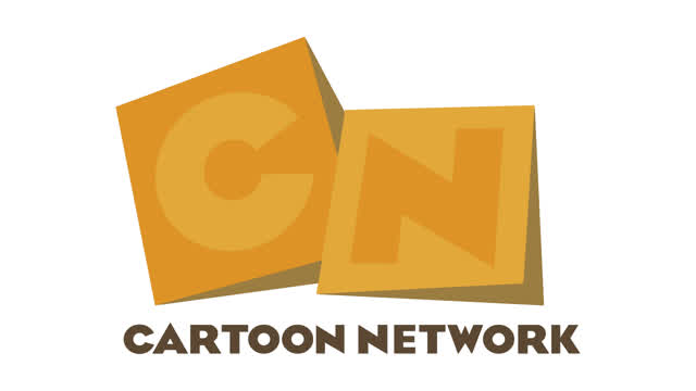 Cartoon Network Brasil Toonix Banner A Seguir O Show do Garfield (2011) (3)