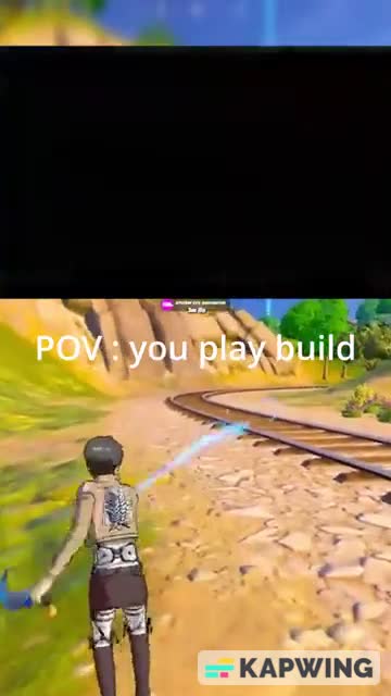 build players be like (REUPLOADED)