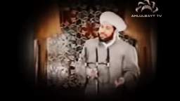 sunni grand mufti-why hide the truth