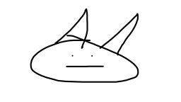 how to draw a cat