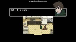 Heartbound Demo