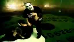 TWIZTID we dont die HD!!!!