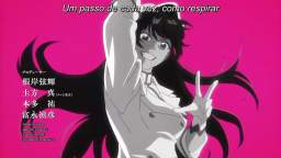 [AnimesPlay] Bleach Sennen Kessen-hen - 09