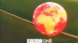 bbc one opening 1997