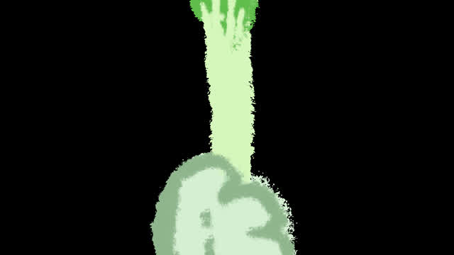 Leek Spin