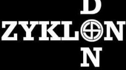 Zyklon Don - Talk About It