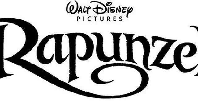 Disney's Rapunzel Teaser Trailer - Representashuuun Edishuuun