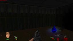 lostfile plays brutal doom v21 beta