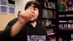 vlpmv jontron and obama sing