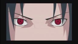 Sasuke Vs Deidara In the End AMV