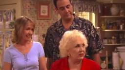 Everybody Loves Raymond S08E02 Clip 1