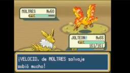 Pokémon Rojo Fuego loquendo (SupremeDarkHero1994)