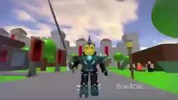 Roblox_Deleted_Commercial