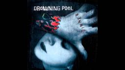 Drowning Pool - Bodies