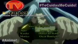 LocomaxTv Bolivia Anime Junio 2024