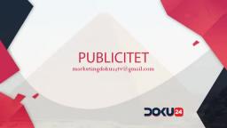 Doku24Tv Publicitet