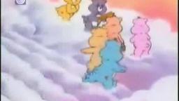 Carebears dub from 2006