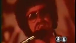 Electric light orchestra - Don't bring me down video