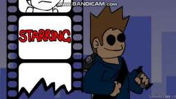 Eddsworld - MovieMakers [HD]