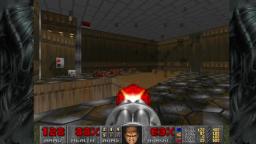 Lets Play: The Ultimate DOOM