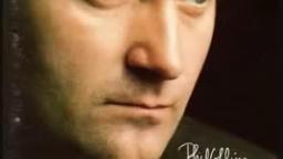 Phil Collins - Easy Lover