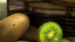 2 Benefits of Kiwi