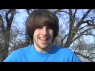 Smosh - Spiderman, Spiderman