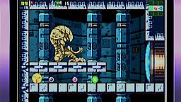 [GER] Let's Play Metroid Zero  Mission Teil 3