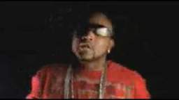 Shawty Lo "Dey Know"