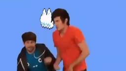 smosh funy