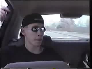 eric harris and dylan klebold funny videos