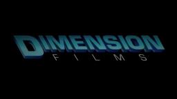 DLC- Dimension Films and Alibaba Pictures