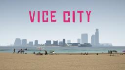 Vice City in GTA 5!